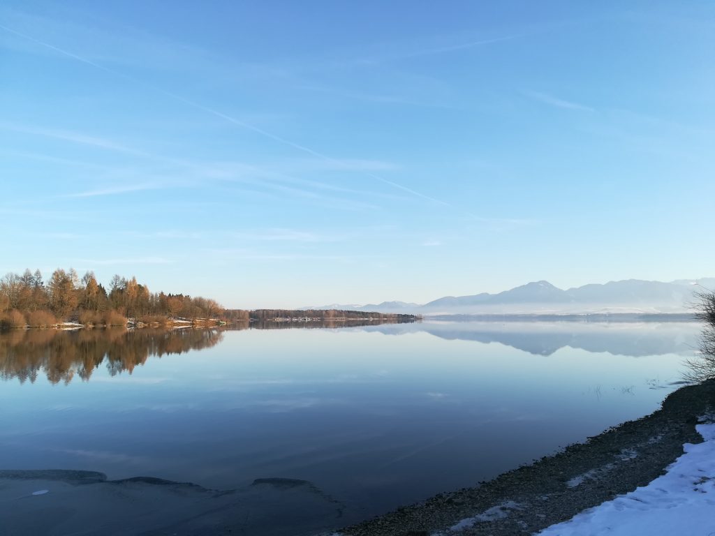 Beszeniowa Słowacja